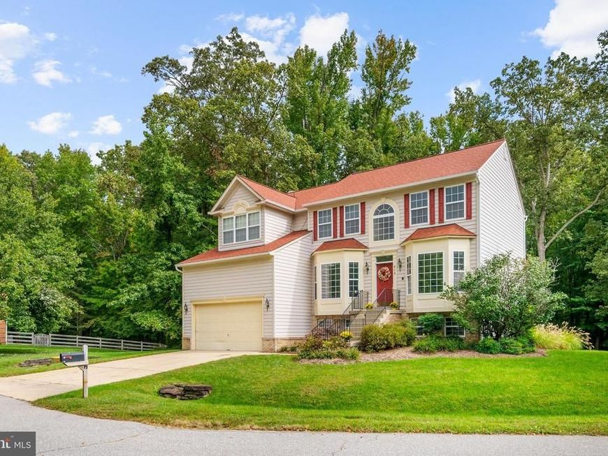 613 Lavender Court, West River, MD 20778 Main Photo