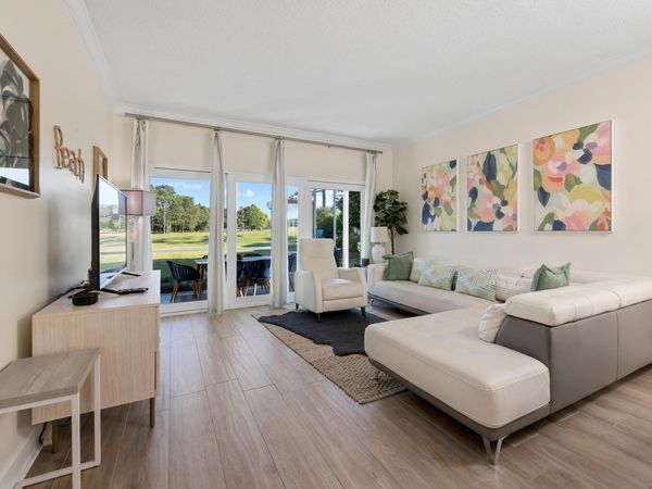 5232 Tivoli Drive, Unit 5232, Miramar Beach, FL 32550