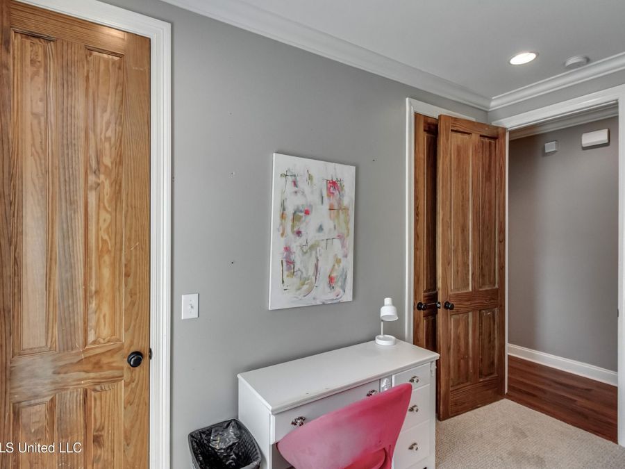 Property Image 53