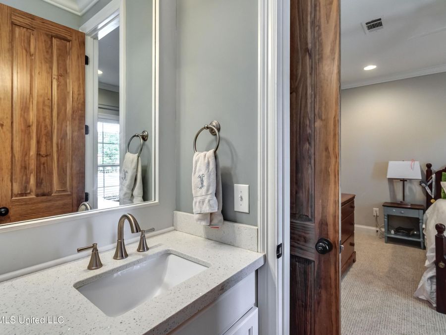 Property Image 59