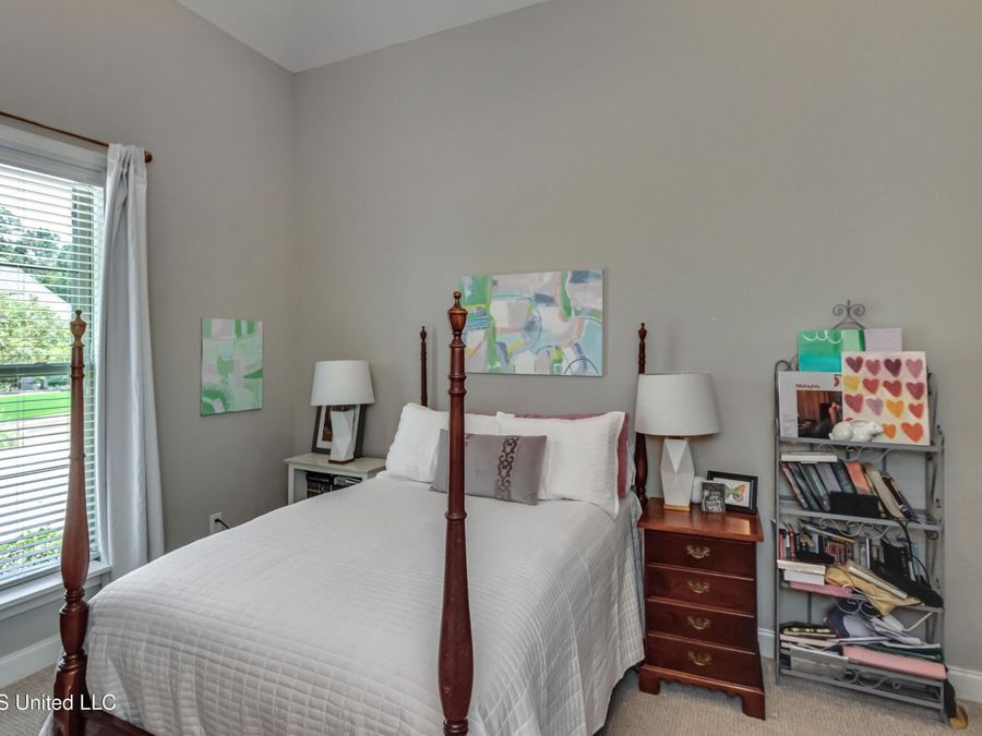 Property Image 62