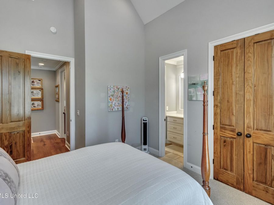 Property Image 64