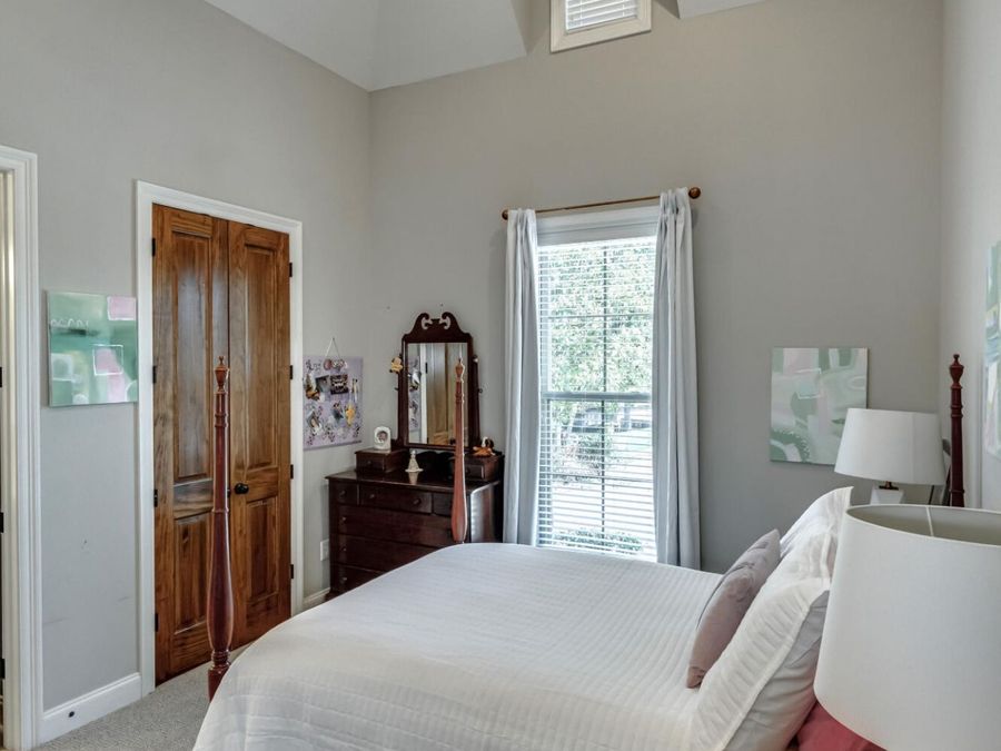 Property Image 66