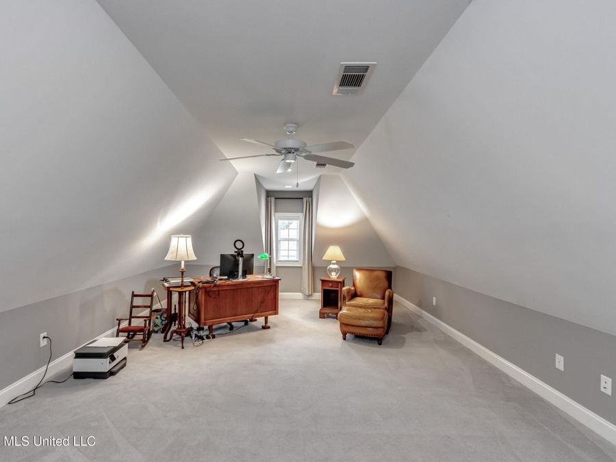 Property Image 68