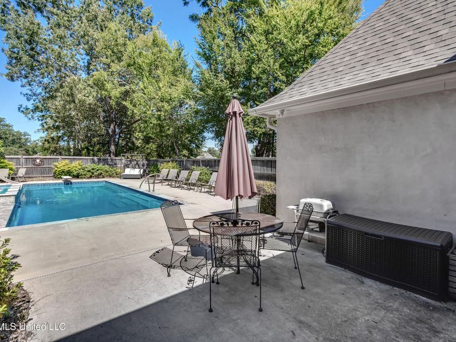 Property Image 81