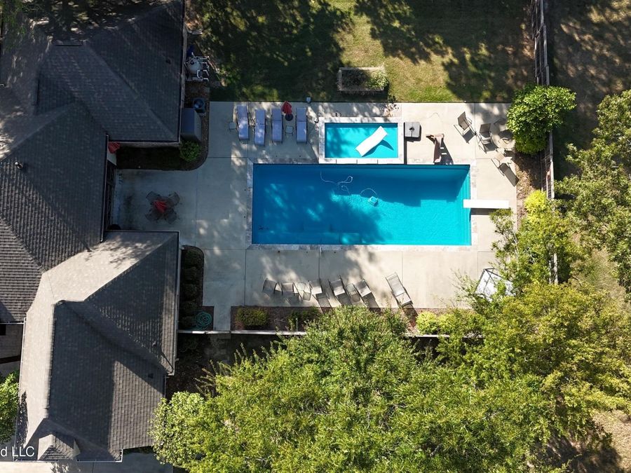 Property Image 86
