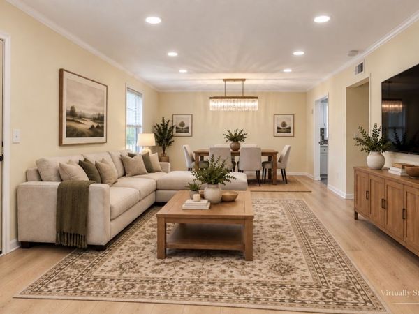 523 Harding Pl , Unit 12, Nashville, TN 37211