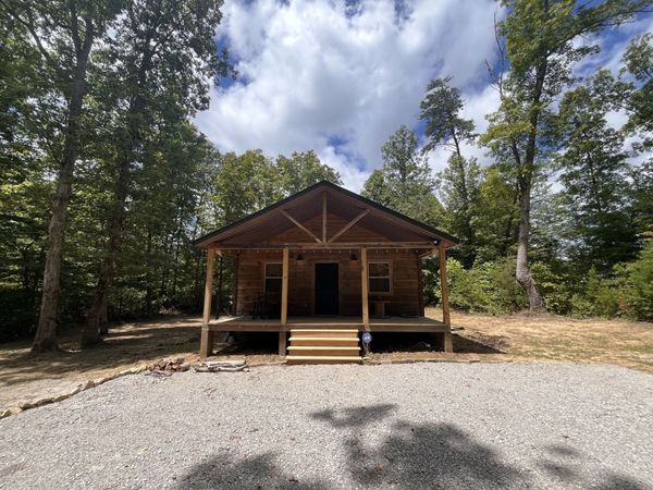 422 Dollar Dr , Altamont, TN 37301