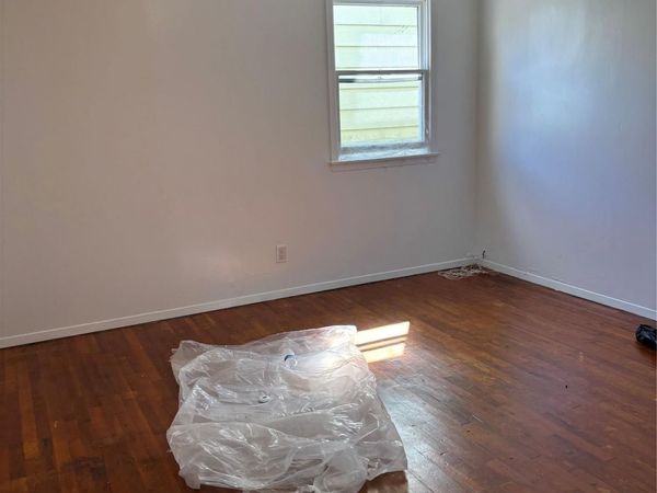 31-43 101 Street , Unit 2fl, East Elmhurst, NY 11369