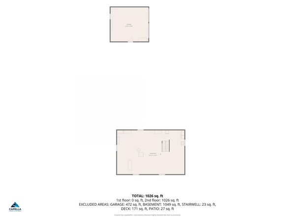 4413 Monroe Street NE, Columbia Heights, MN 55421