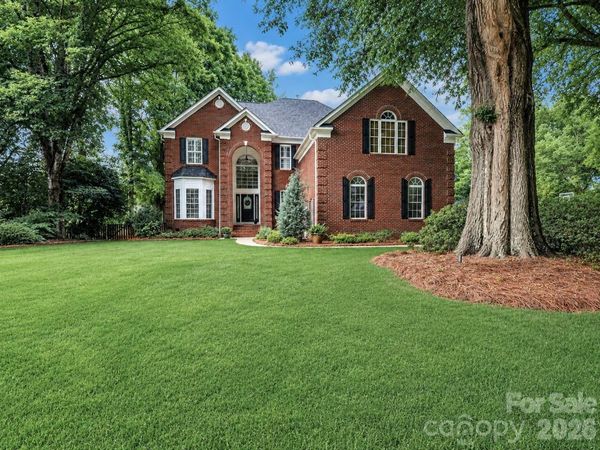 109 Longboat Road , Mooresville, NC 28117