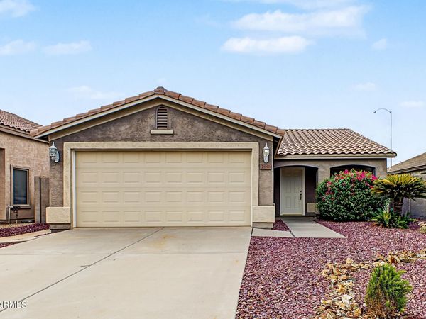 2840 S ABBEY, Mesa, AZ 85212