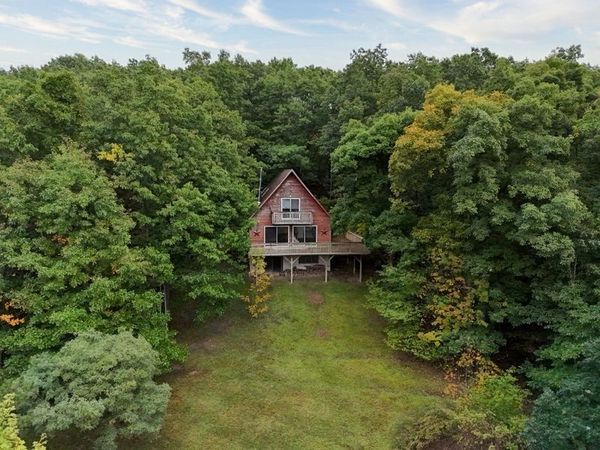 5105 E Lake Road , Honeoye, NY 14471