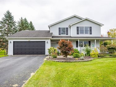 2132 Kenyon Road, Ontario, NY 14519