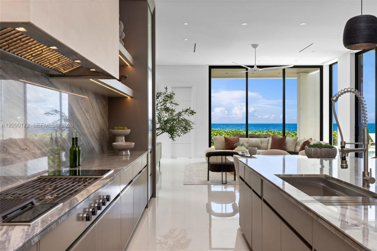 961 Hillsboro Mile, Hillsboro Beach, FL 33062 Photo