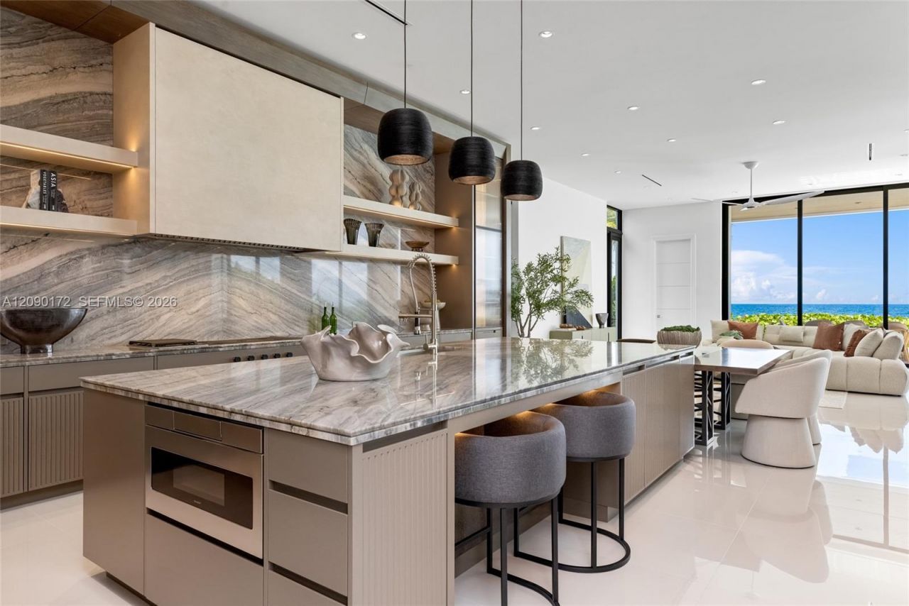 961 Hillsboro Mile, Hillsboro Beach, FL 33062 Photo