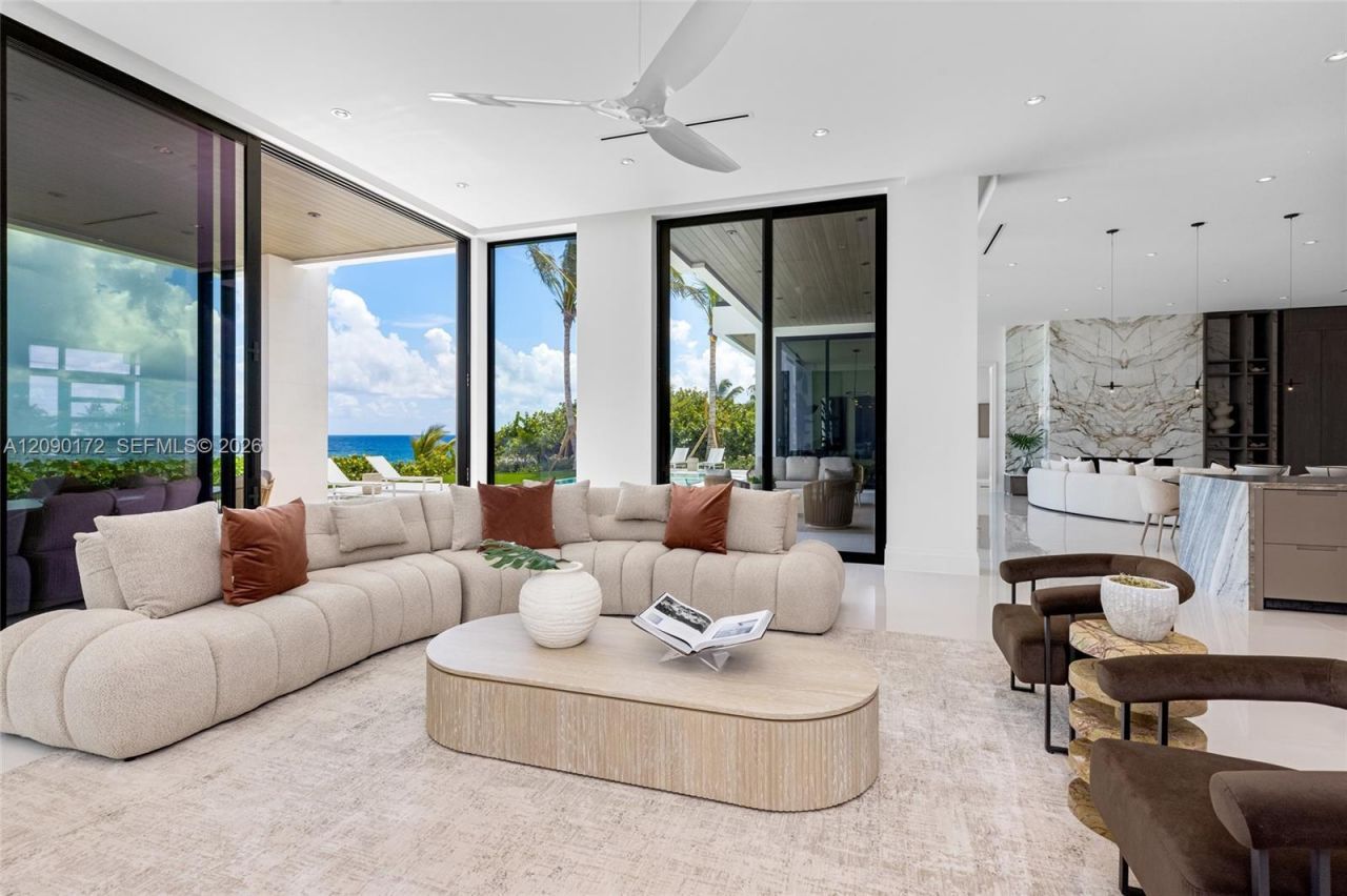 961 Hillsboro Mile, Hillsboro Beach, FL 33062 Photo
