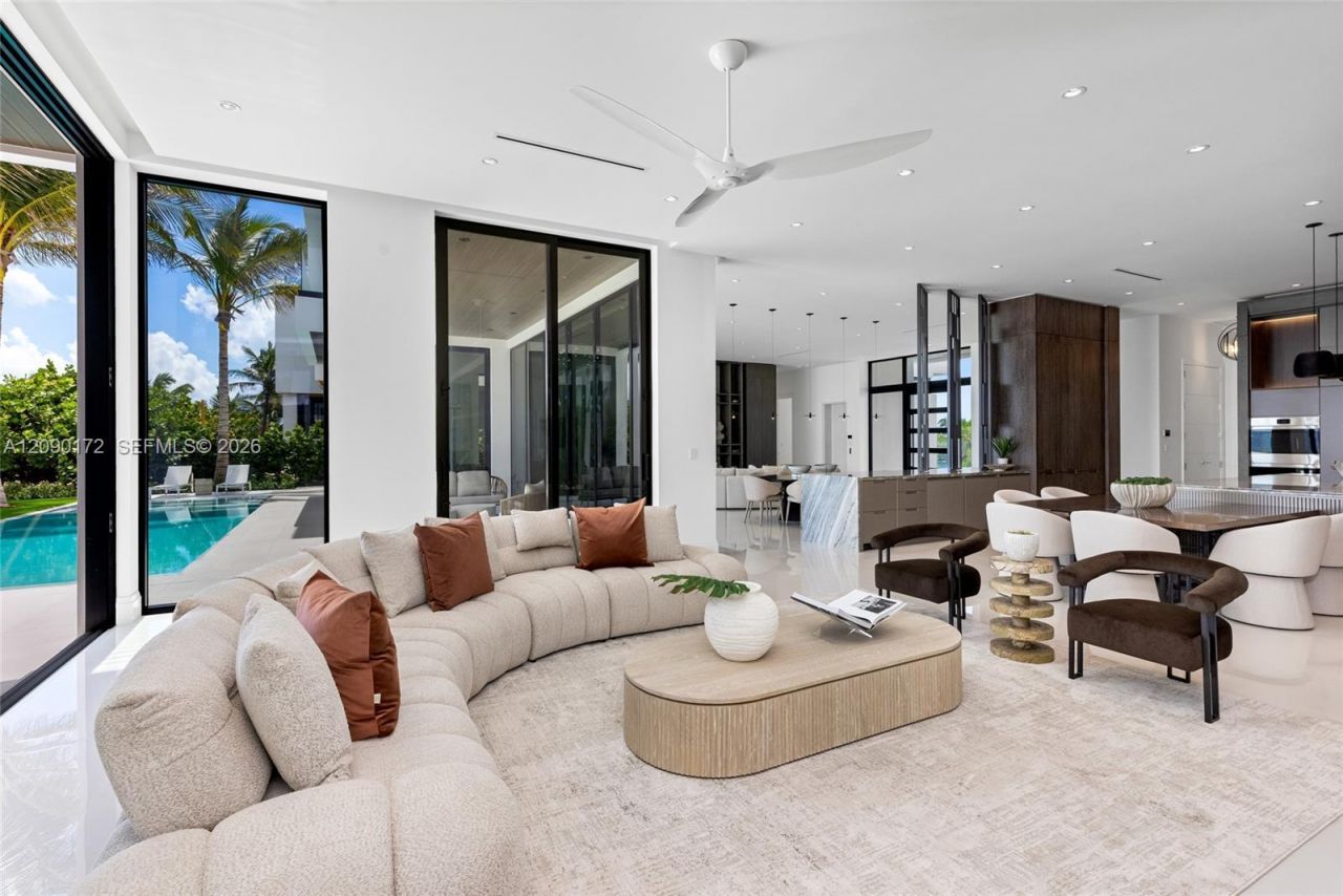 961 Hillsboro Mile, Hillsboro Beach, FL 33062 Photo