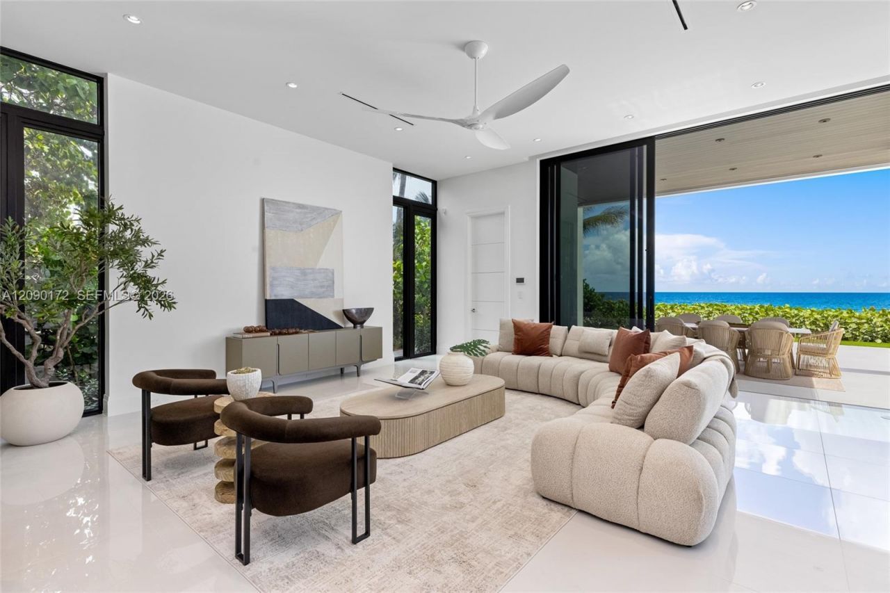961 Hillsboro Mile, Hillsboro Beach, FL 33062 Photo