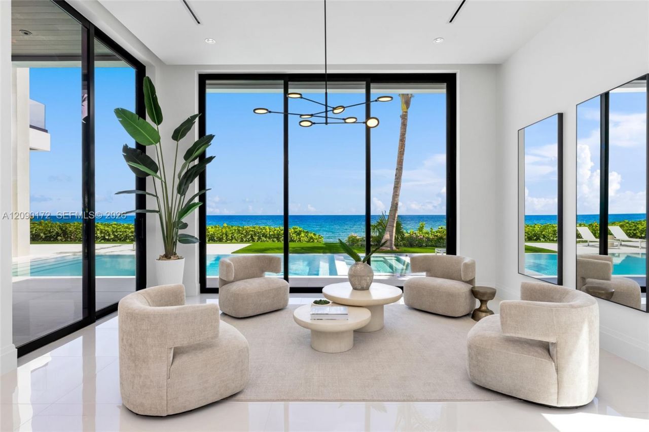 961 Hillsboro Mile, Hillsboro Beach, FL 33062 Photo