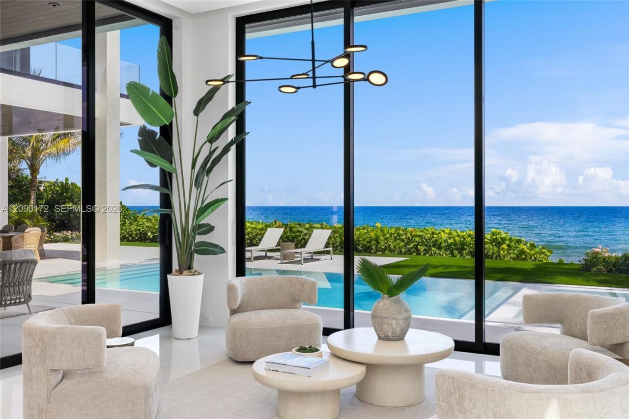 961 Hillsboro Mile, Hillsboro Beach, FL 33062 Photo