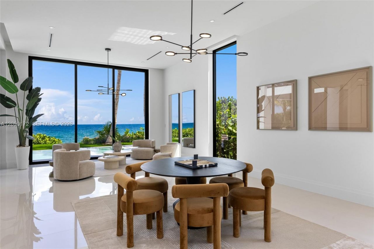 961 Hillsboro Mile, Hillsboro Beach, FL 33062 Photo