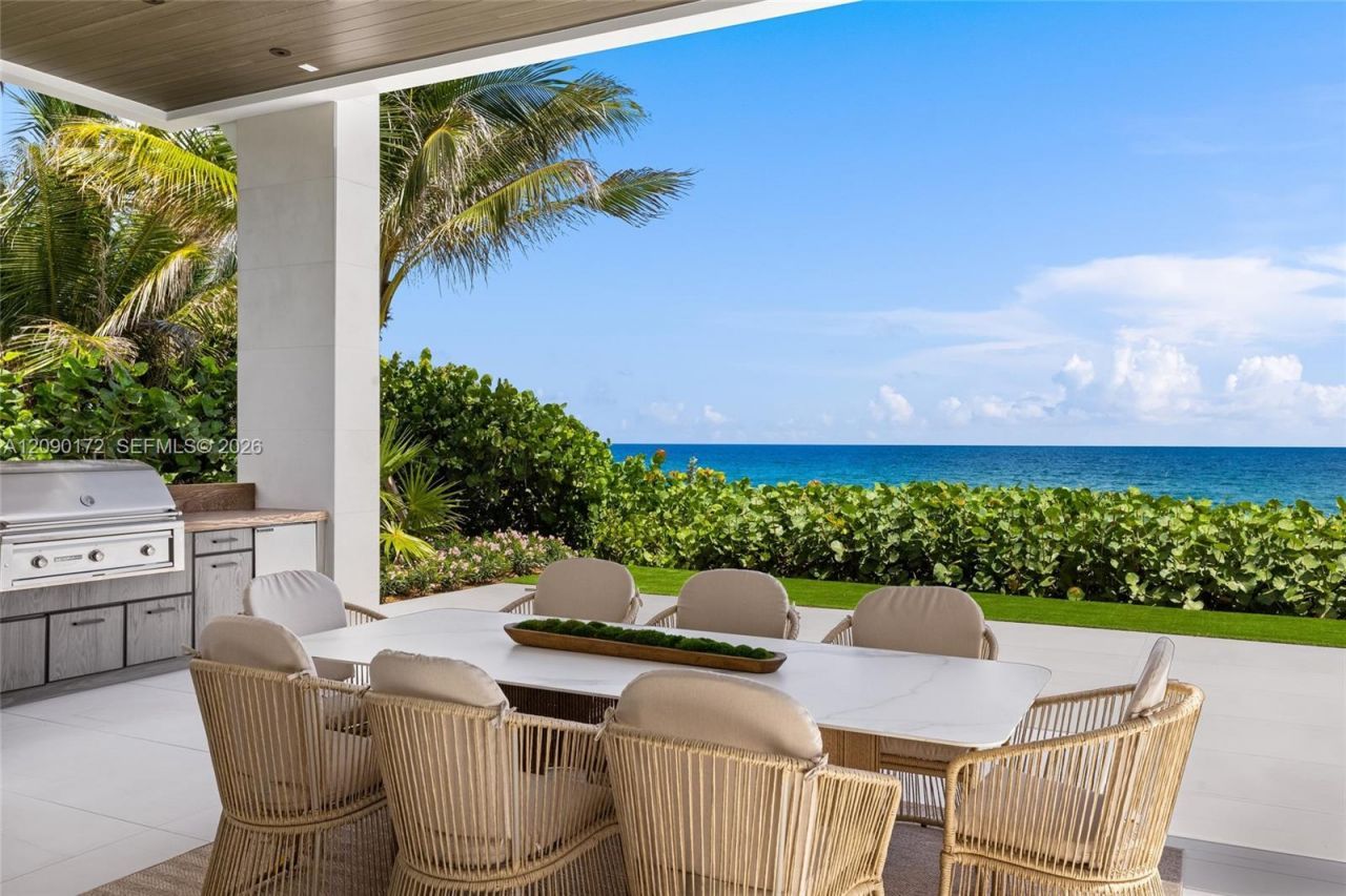 961 Hillsboro Mile, Hillsboro Beach, FL 33062 Photo