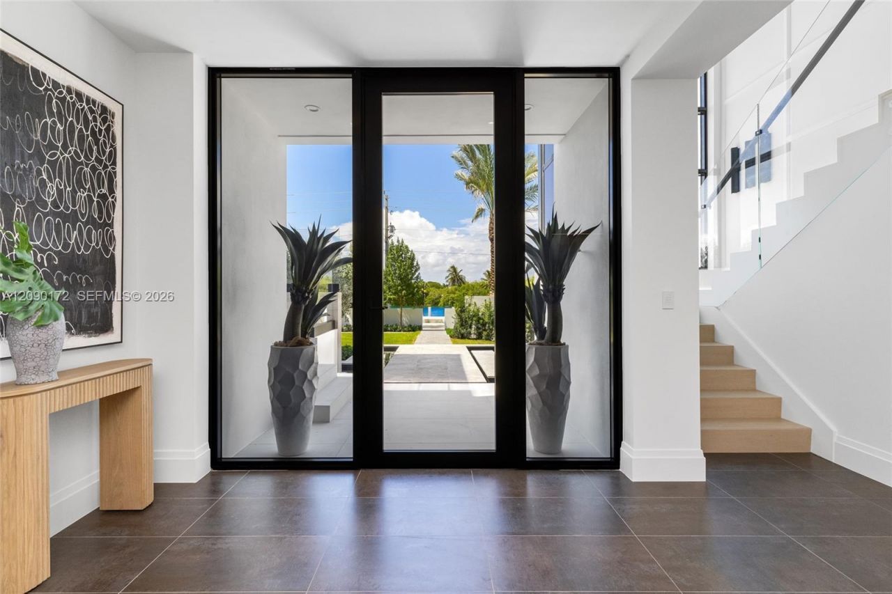 961 Hillsboro Mile, Hillsboro Beach, FL 33062 Photo