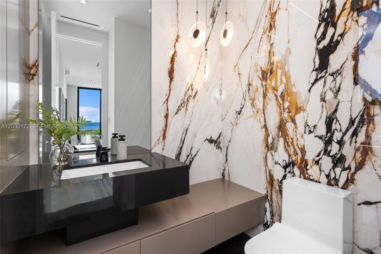 961 Hillsboro Mile, Hillsboro Beach, FL 33062 Photo