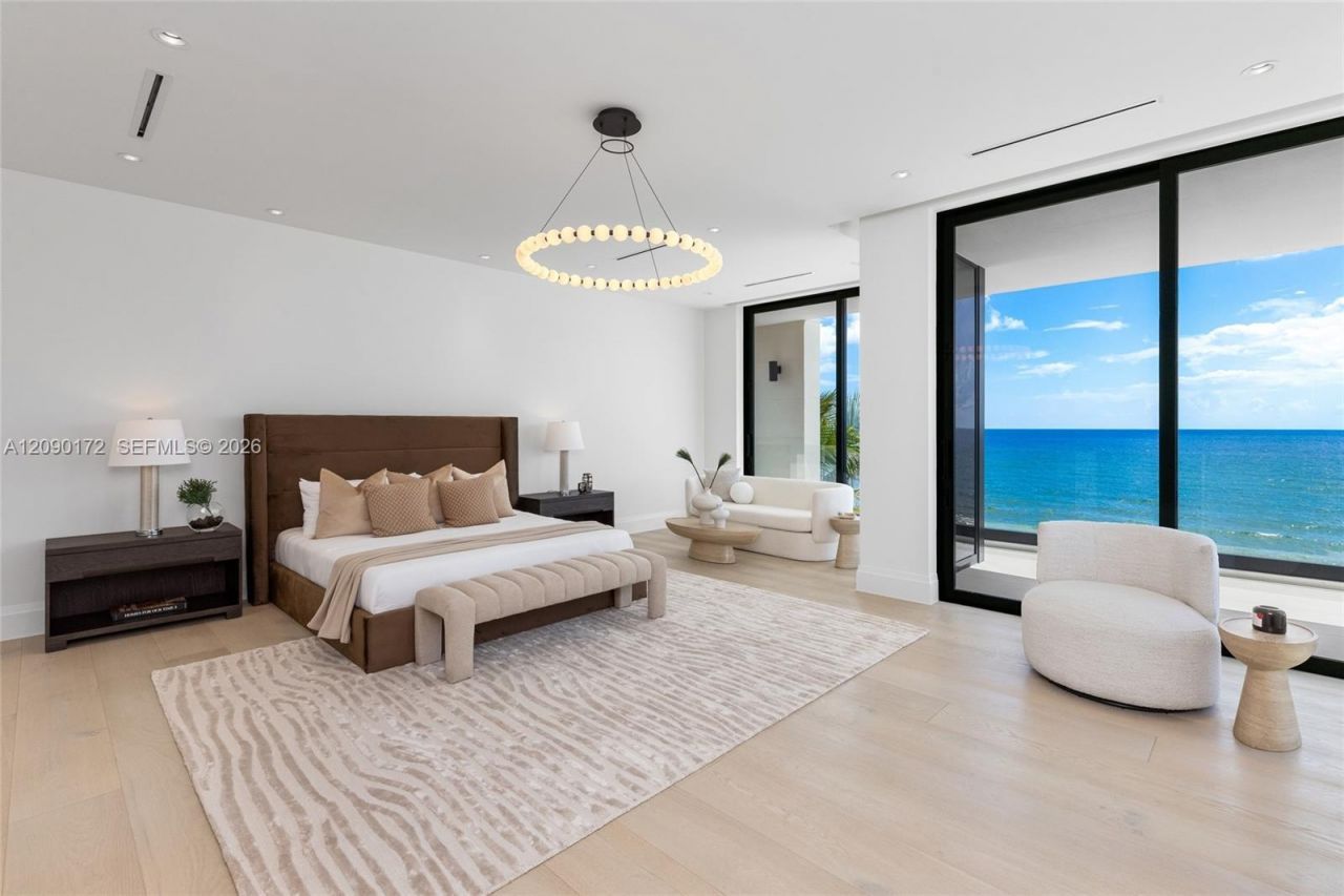 961 Hillsboro Mile, Hillsboro Beach, FL 33062 Photo