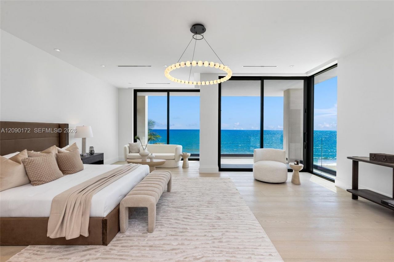 961 Hillsboro Mile, Hillsboro Beach, FL 33062 Photo
