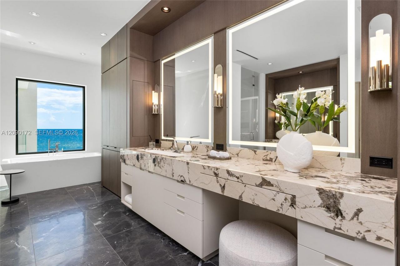 961 Hillsboro Mile, Hillsboro Beach, FL 33062 Photo