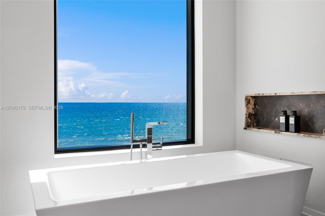 961 Hillsboro Mile, Hillsboro Beach, FL 33062 Photo