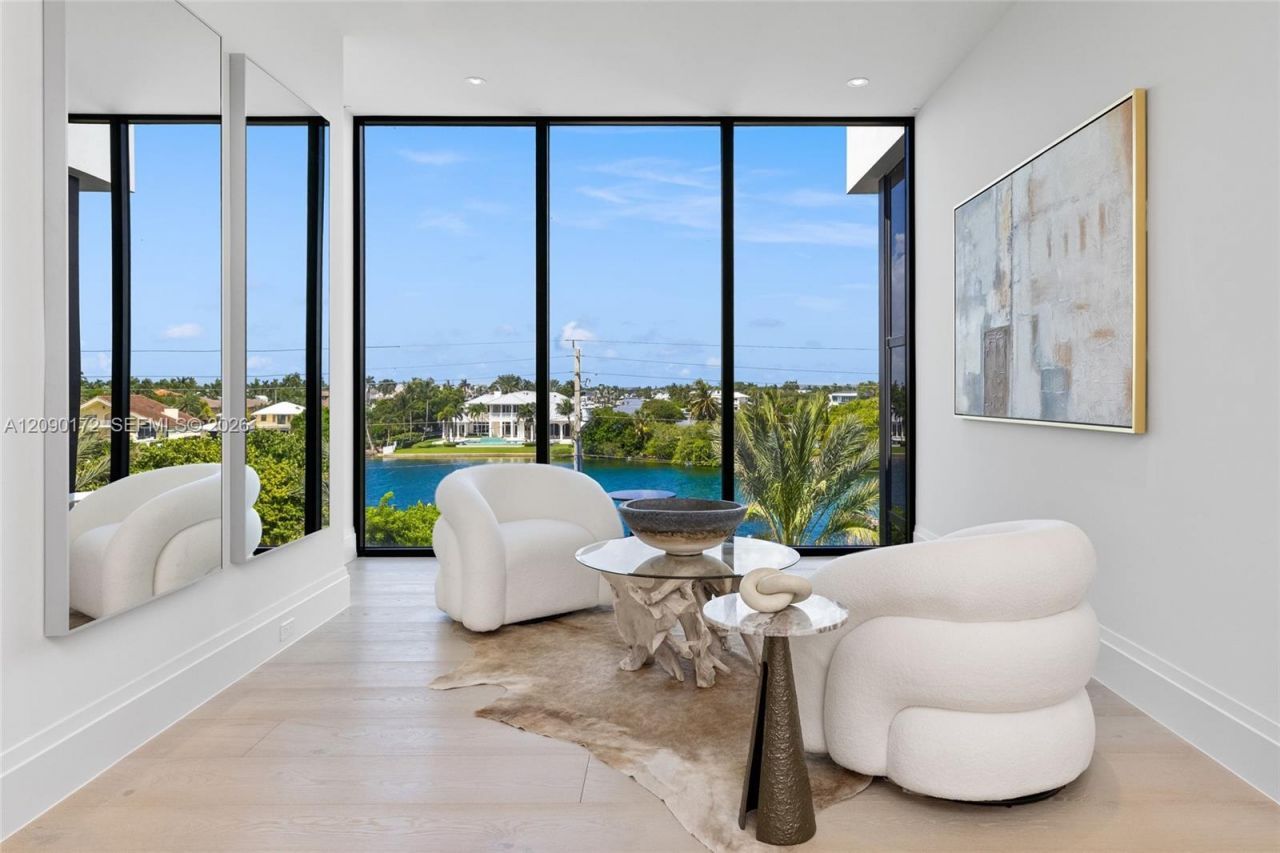 961 Hillsboro Mile, Hillsboro Beach, FL 33062 Photo