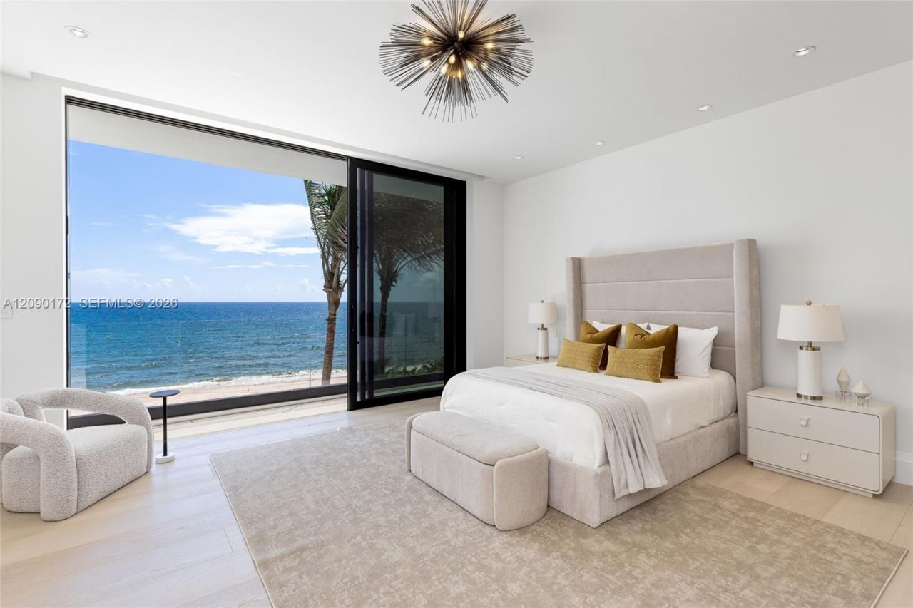 961 Hillsboro Mile, Hillsboro Beach, FL 33062 Photo