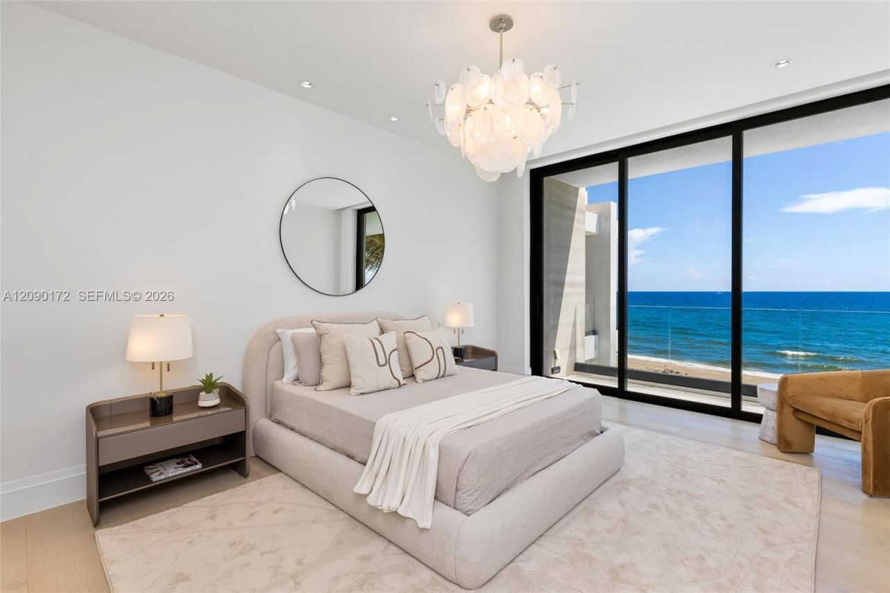 961 Hillsboro Mile, Hillsboro Beach, FL 33062 Photo