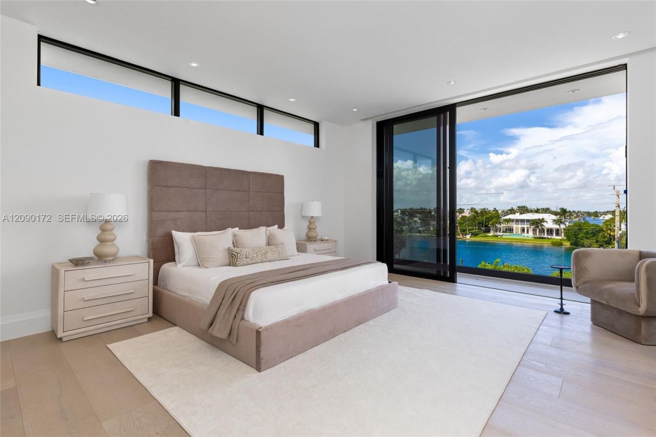 961 Hillsboro Mile, Hillsboro Beach, FL 33062 Photo