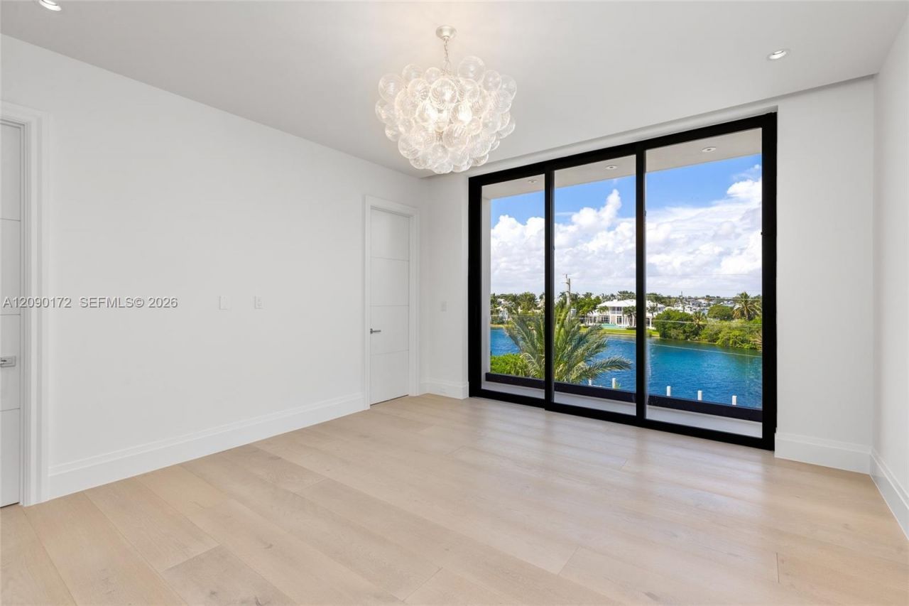 961 Hillsboro Mile, Hillsboro Beach, FL 33062 Photo