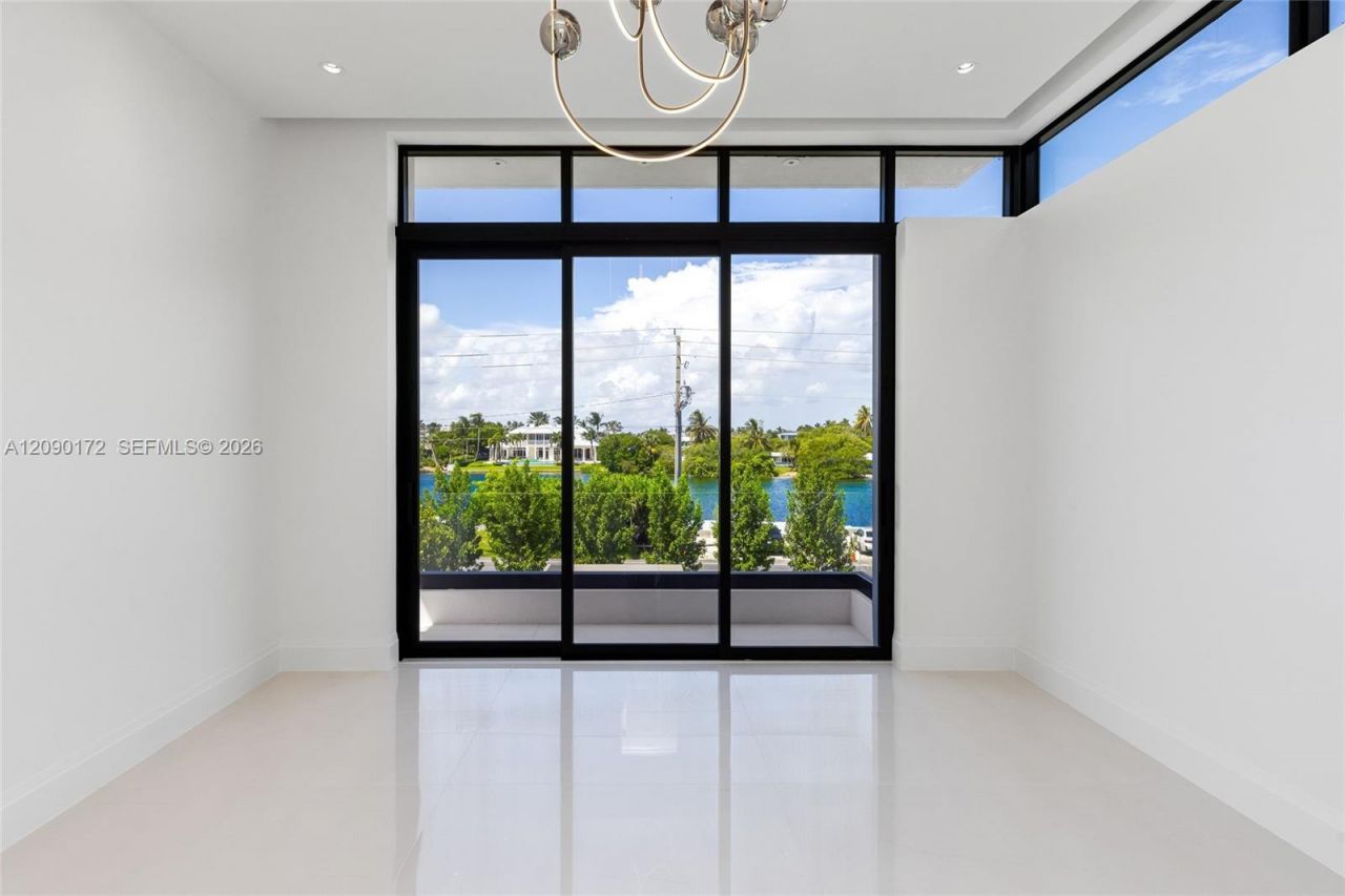 961 Hillsboro Mile, Hillsboro Beach, FL 33062 Photo