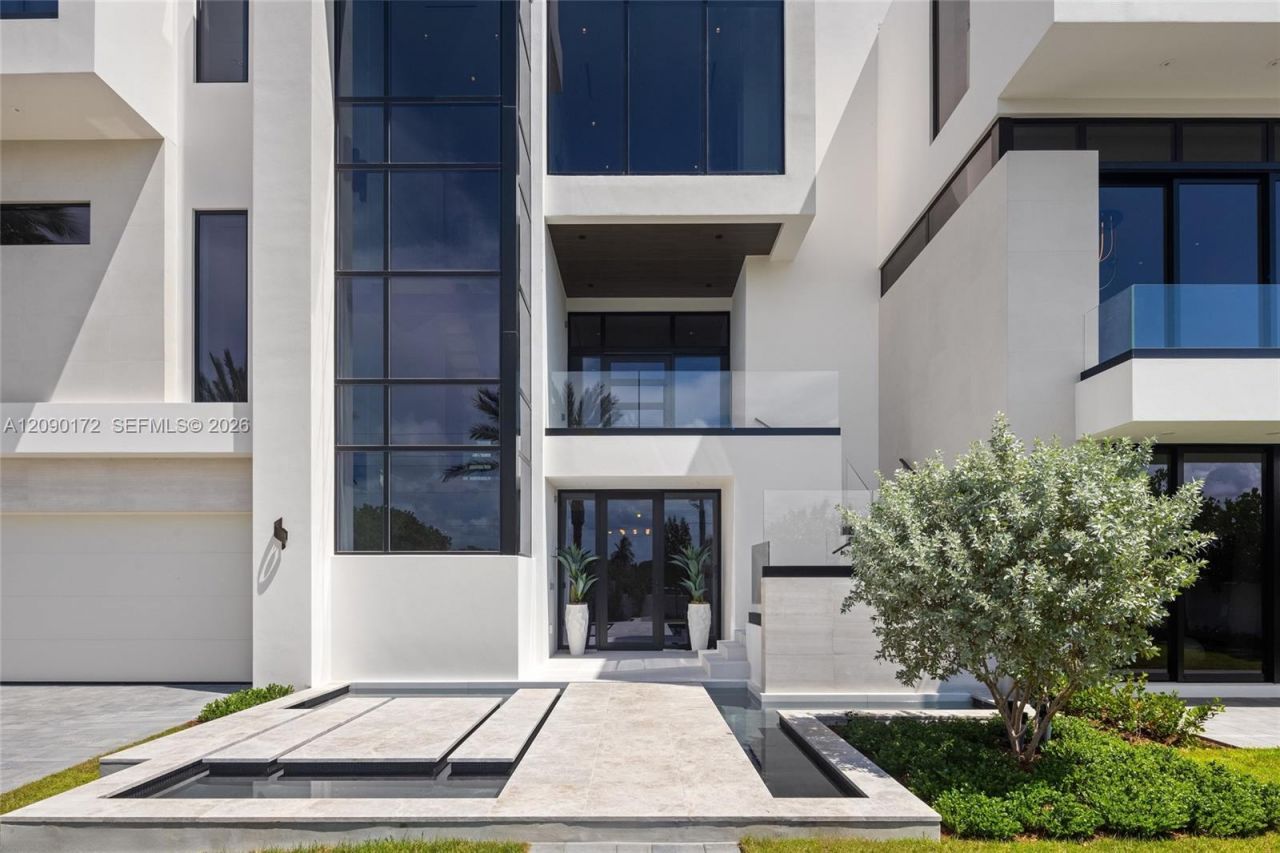 961 Hillsboro Mile, Hillsboro Beach, FL 33062 Photo
