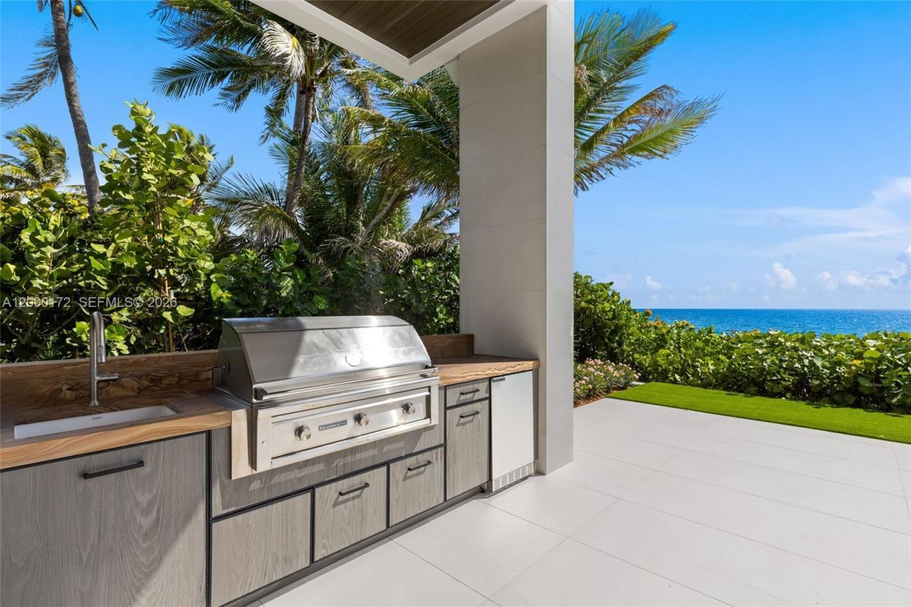 961 Hillsboro Mile, Hillsboro Beach, FL 33062 Photo