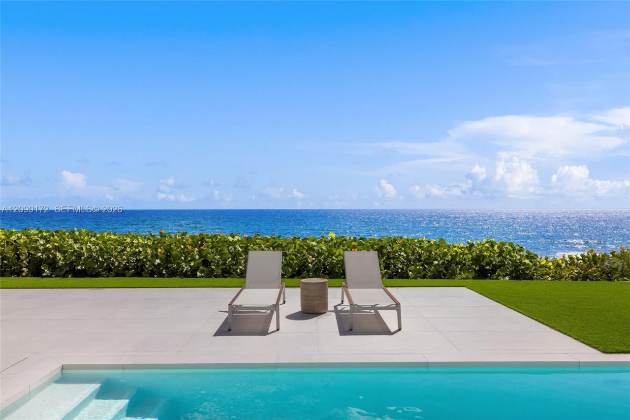 961 Hillsboro Mile, Hillsboro Beach, FL 33062 Photo