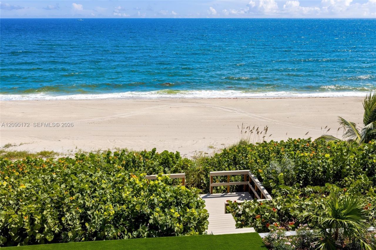 961 Hillsboro Mile, Hillsboro Beach, FL 33062 Photo