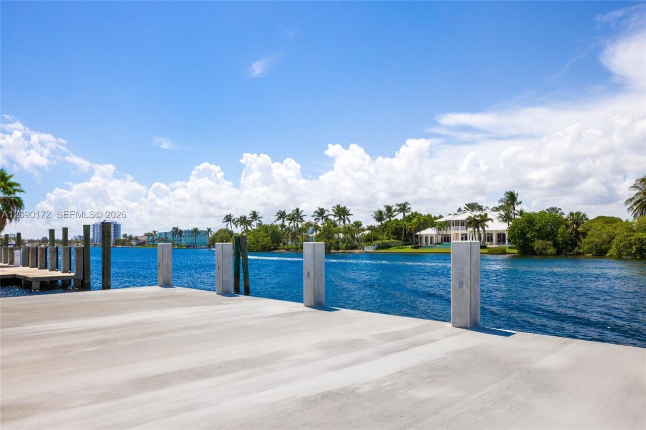 961 Hillsboro Mile, Hillsboro Beach, FL 33062 Photo