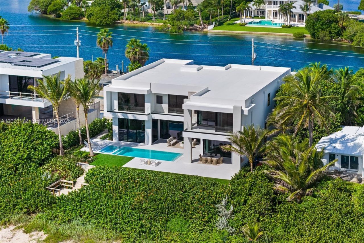 961 Hillsboro Mile, Hillsboro Beach, FL 33062 Photo