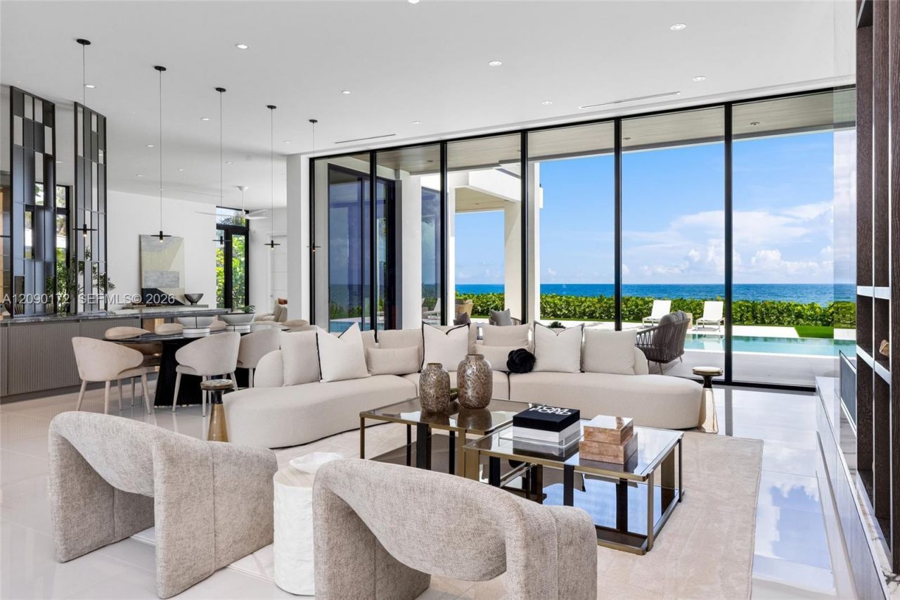 961 Hillsboro Mile, Hillsboro Beach, FL 33062 Photo