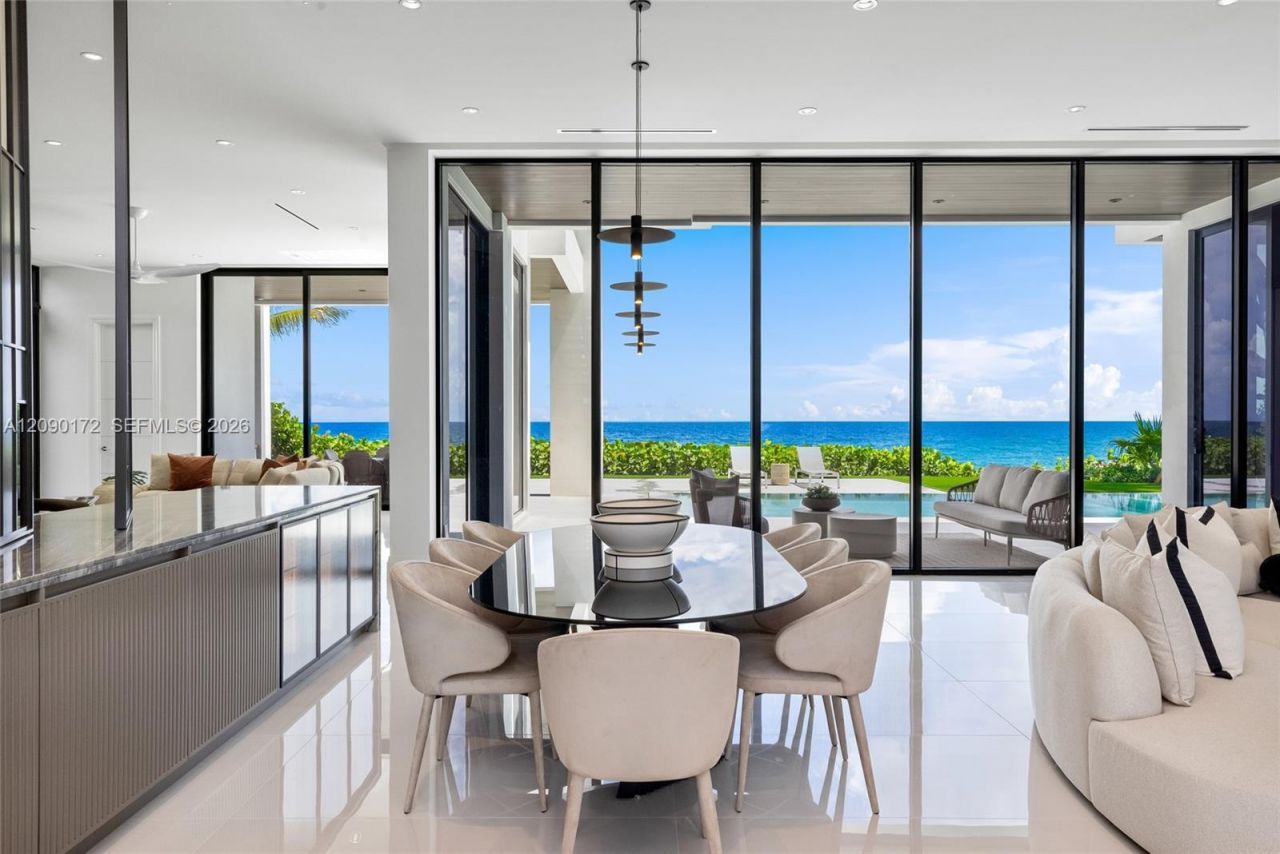 961 Hillsboro Mile, Hillsboro Beach, FL 33062 Photo