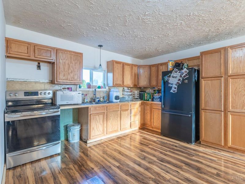 206 Bradley Lane, West Union, OH 45693 Photo 23