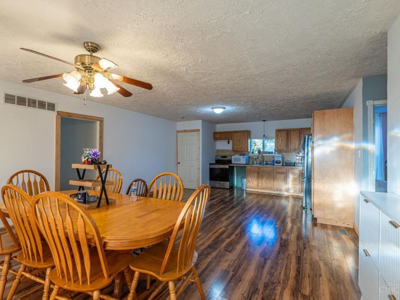 206 Bradley Lane, West Union, OH 45693 Photo 24