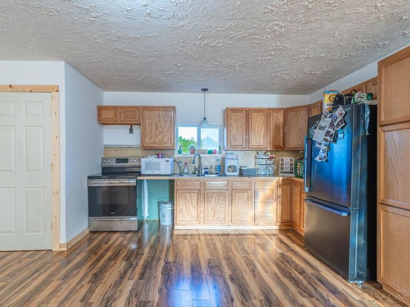 206 Bradley Lane, West Union, OH 45693 Photo 25